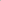 Grey Womens Aviator Jacket, back