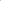 Grey Womens Aviator Jacket, product picture front